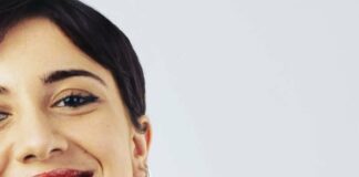 Maria Laura Amendola biografia: chi è, età, altezza, peso, figli, marito, libri, Instagram e vita privata