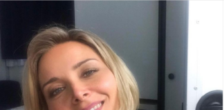 Maria Rosaria Russo biografia: chi è, età, altezza, peso, figli, marito, Instagram e vita privata