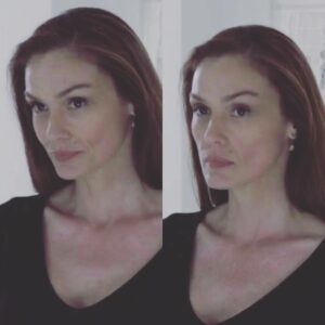 Marjo Berasategui biografia: chi è, età, altezza, peso, figli, marito, Instagram e vita privata