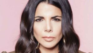 Mietta (Daniela Miglietta) biografia: chi è, età, altezza, peso, figli, marito, Instagram e vita privata