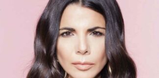 Mietta (Daniela Miglietta) biografia: chi è, età, altezza, peso, figli, marito, Instagram e vita privata