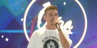 Moreno Donadoni biografia: chi è, età, altezza, peso, figli, moglie, Instagram e vita privata