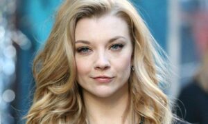 Natalie Dormer biografia: chi è, età, altezza, peso, figli, marito, Instagram e vita privata