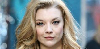 Natalie Dormer biografia: chi è, età, altezza, peso, figli, marito, Instagram e vita privata