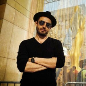 Nikola Djuricko biografia: chi è, età, altezza, peso, figli, moglie Instagram e vita privata