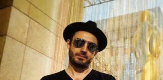 Nikola Djuricko biografia: chi è, età, altezza, peso, figli, moglie Instagram e vita privata