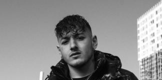 Paky Glory (Vincenzo Mattera) biografia: chi è, età, altezza, peso, tatuaggi, fidanzata, Instagram e vita privata