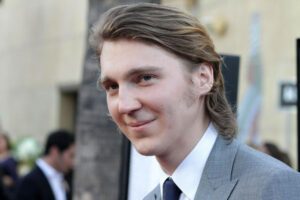 Paul Dano biografia: chi è, età, altezza, peso, figli, moglie, Instagram e vita privata