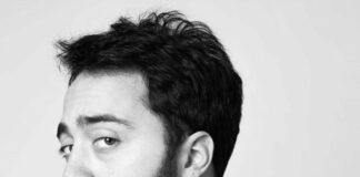 Pierfrancesco Nacca biografia: chi è, età, altezza, peso, figli, moglie, Instagram e vita privata
