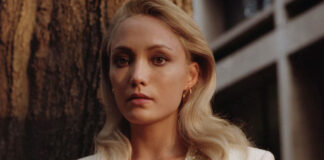 Pom Klementieff biografia: chi è, età, altezza, peso, figli, marito, Instagram e vita privata