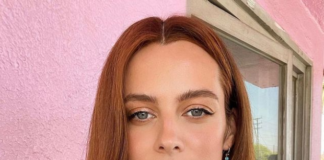 Riley Keough biografia: chi è, età, altezza, peso, figli, marito, Instagram e vita privata