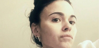 Romina Mondello biografia: chi è, età, altezza, peso, figli, marito, Instagram e vita privata