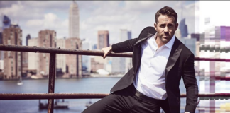 Ryan Reynolds biografia: chi è, età, altezza, peso, figli, moglie, Instagram e vita privata