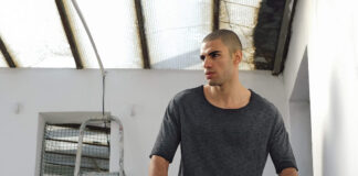 Samy Youssef biografia: chi è, età, altezza, peso, figli, moglie, Instagram e vita privata