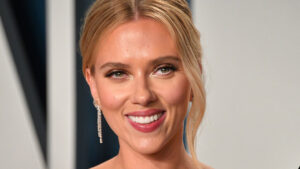 Scarlett Johansson biografia: chi è, età, altezza, peso, figli, marito, Instagram e vita privata