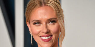 Scarlett Johansson biografia: chi è, età, altezza, peso, figli, marito, Instagram e vita privata