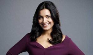 Shelley Conn biografia: chi è, età, altezza, peso, figli, marito, Instagram e vita privata