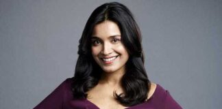 Shelley Conn biografia: chi è, età, altezza, peso, figli, marito, Instagram e vita privata