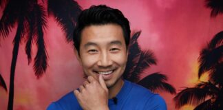 Simu Liu biografia: chi è, età, altezza, peso, figli, moglie, Instagram e vita privata
