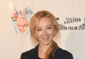 Sylvie Testud biografia: chi è, età, altezza, peso, figli, marito, Instagram e vita privata