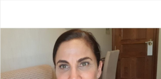Toni Acosta biografia: chi è, età, altezza, peso, figli, marito, Instagram e vita privata