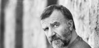Ugo Dighero biografia: chi è, età, altezza, peso, figli, moglie, Instagram e vita privata
