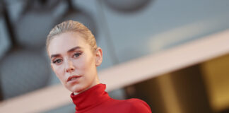 Vanessa Kirby biografia: chi è, età, altezza, peso, figli, marito, Instagram e vita privata