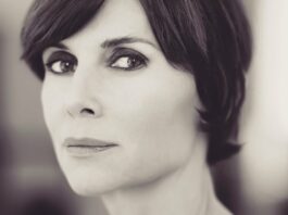 Veronika Logan biografia: chi è, età, altezza, peso, figli, marito, Instagram e vita privata