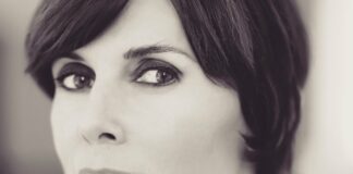 Veronika Logan biografia: chi è, età, altezza, peso, figli, marito, Instagram e vita privata