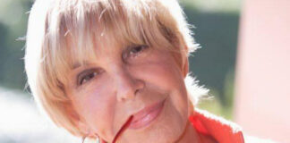 Wilma Goich biografia: chi è, età, altezza, peso, figlia, marito, Instagram e vita privata