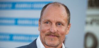 Woody Harrelson biografia: chi è, età, altezza, peso, figli, moglie, Instagram e vita privata