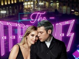 The Ferragnez - la serie: che cos’è, trama, dove vederlo, numero puntate, orari e streaming