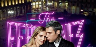The Ferragnez - la serie: che cos’è, trama, dove vederlo, numero puntate, orari e streaming