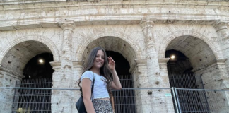 Agnese Losito biografia: chi è, età, altezza, peso, tatuaggi, fidanzato, Instagram, Tik Tok e vita privata