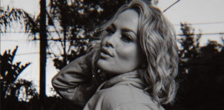 Alexis Texas biografia: chi è, età, altezza, peso, misure, figli, marito, Instagram e vita privata