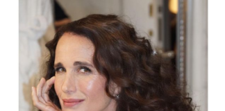 Andie MacDowell biografia: chi è, età, altezza, peso, figli, marito, Instagram e vita privata
