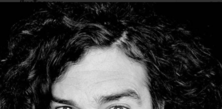 Andrea Appino biografia: chi è, età, altezza, peso, figli, moglie, Instagram e vita privata