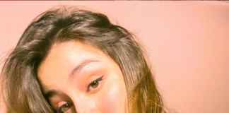 Angelica Ibba (Angie World) biografia: chi è, età, altezza, peso, tatuaggi, fidanzato, Instagram, Tik Tok e vita privata