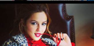 Annet Mahendru biografia: chi è, età, altezza, peso, figli, marito, Instagram e vita privata