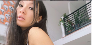 Asa Akira biografia: chi è, età, altezza, peso, misure, figli, marito, Instagram e vita privata
