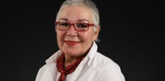 Bedia Ener biografia: chi è, età, altezza, peso, figli, marito, Instagram e vita privata