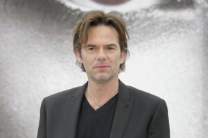 Billy Burke biografia: chi è, età, altezza, peso, figli, moglie, Instagram e vita privata