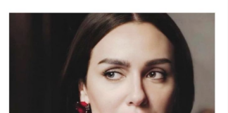 Birce Akalay biografia: chi è, età, altezza, peso, figli, marito, Instagram e vita privata