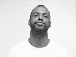 Boré Buika biografia: chi è, età, altezza, peso, figli, moglie, Instagram e vita privata