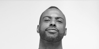 Boré Buika biografia: chi è, età, altezza, peso, figli, moglie, Instagram e vita privata
