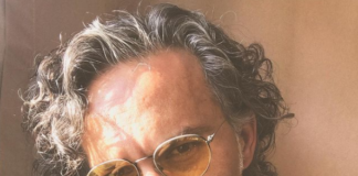 Bülent Çolak biografia: chi è, età, altezza, peso, tatuaggi, figli, moglie, Instagram e vita privata