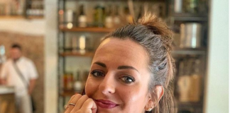 Caterina Bosetti biografia: chi è, età, altezza, peso, tatuaggi, fidanzato, Instagram e vita privata