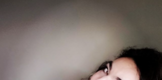 Claudia Gaffuri biografia: chi è, età, altezza, peso, figli, marito, Instagram e vita privata