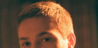 Connor Jessup biografia: chi è, età, altezza, peso, compagno, Instagram e vita privata
