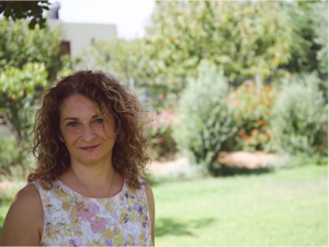 Cristina Caboni biografia: chi è, età, altezza, peso, figli, marito, libri, Instagram e vita privata